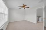 2711 Falcon - Photo 28