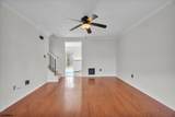 2711 Falcon - Photo 5