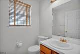 2711 Falcon - Photo 9