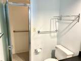 3851 Boardwalk - Photo 10
