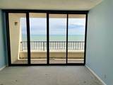 3851 Boardwalk - Photo 11