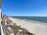 3851 Boardwalk - Photo 12