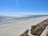 3851 Boardwalk - Photo 13