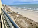 3851 Boardwalk - Photo 14