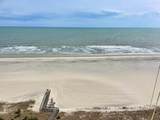 3851 Boardwalk - Photo 15