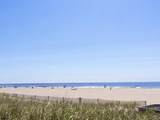 3851 Boardwalk - Photo 25