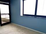 3851 Boardwalk - Photo 5