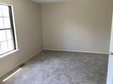 2613 Durango Court - Photo 11