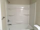 2613 Durango Court - Photo 15