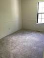 2613 Durango Court - Photo 17