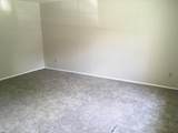 2613 Durango Court - Photo 4