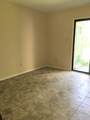 2613 Durango Court - Photo 7