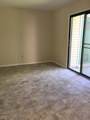 2613 Durango Court - Photo 8