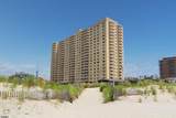 5000 Boardwalk - Photo 1