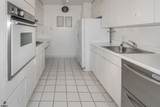 5000 Boardwalk - Photo 10