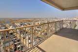 5000 Boardwalk - Photo 14