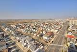 5000 Boardwalk - Photo 15