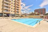 5000 Boardwalk - Photo 17