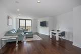 5000 Boardwalk - Photo 2