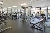 5000 Boardwalk - Photo 20