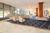 5000 Boardwalk - Photo 23