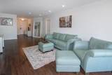 5000 Boardwalk - Photo 4