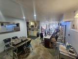 1033 Asbury - Photo 20