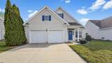 324 Reynolds - Photo 1