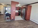 3817 Ventnor - Photo 10