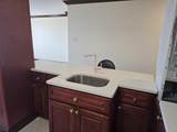 3817 Ventnor - Photo 11