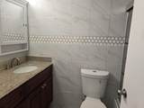3817 Ventnor - Photo 13
