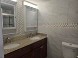 3817 Ventnor - Photo 15