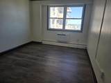 3817 Ventnor - Photo 17
