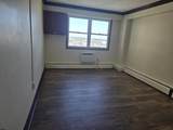 3817 Ventnor - Photo 18