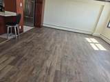 3817 Ventnor - Photo 19