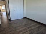 3817 Ventnor - Photo 20