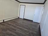 3817 Ventnor - Photo 21