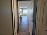 3817 Ventnor - Photo 22