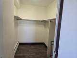 3817 Ventnor - Photo 23