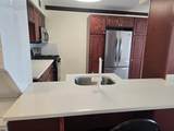 3817 Ventnor - Photo 5