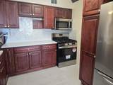 3817 Ventnor - Photo 7