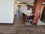 3817 Ventnor - Photo 8