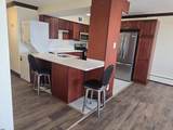 3817 Ventnor - Photo 9