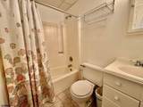921 Wesley - Photo 10