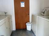 921 Wesley - Photo 12