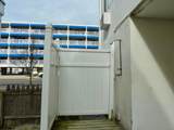 921 Wesley - Photo 13