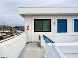 921 Wesley - Photo 2