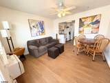 921 Wesley - Photo 3