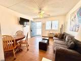 921 Wesley - Photo 4