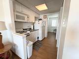 921 Wesley - Photo 5
